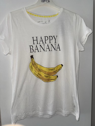 Frogbox shirt mit motiv - frogbox, und