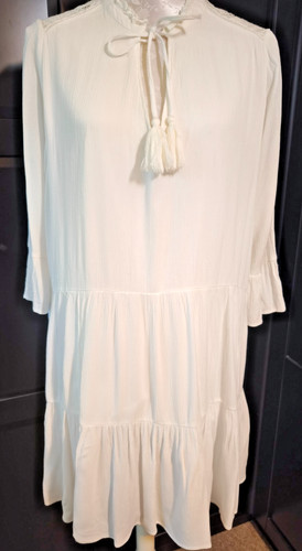 Amisu damen blusen - damen, gr