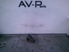 Mercedes Benz C Klasse W203