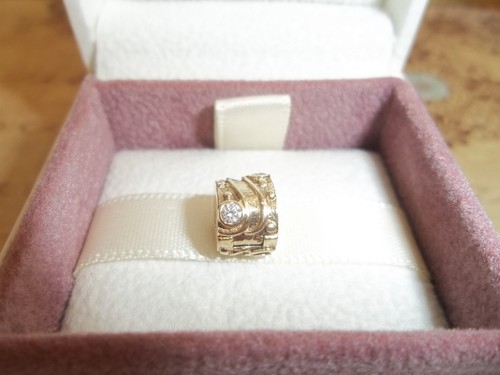 Original authentic pandora - original,