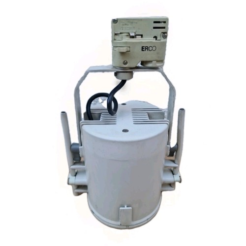 Erco strahler 77461 für - erco,