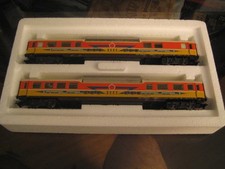 Marklin H0 42995 "Apfelpfeil"