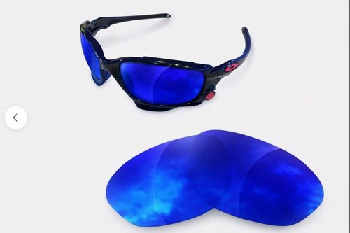 Newpolar polarisierte - newpolar,