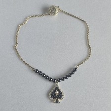 Original Swarovski Remix