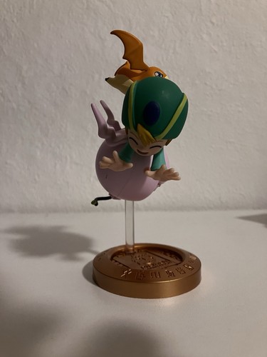 Digimon adventure bandai - adventure,