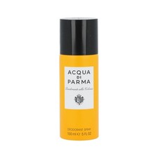 Acqua parma colonia - acqua,