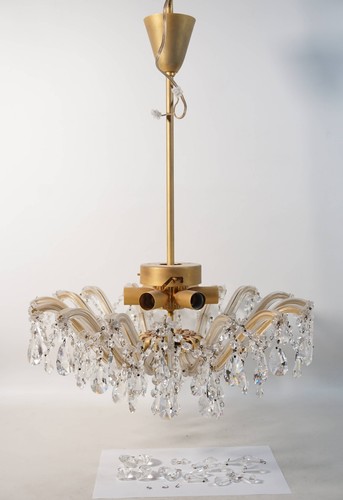 Vintage shabby chic - vintage,