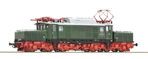 Spur roco 71356 - 71356,