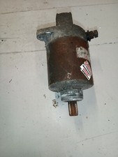 APRILIA LEONARDO SPORT CITY