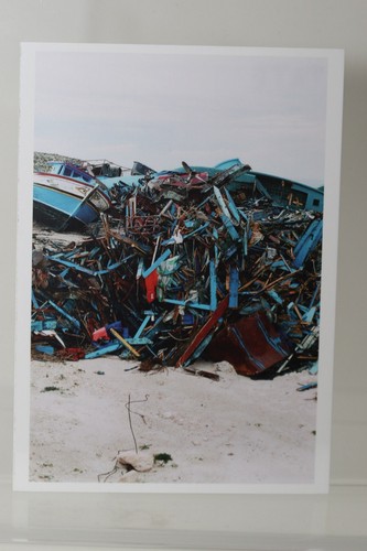 Wolfgang tillmans - wolfgang,