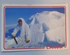 Postkarte, Ansichtskarte AK