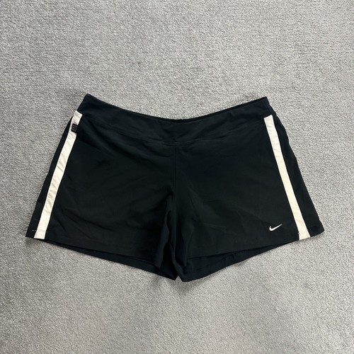 Nike damen tennis court - nike,