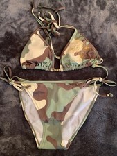Bikini gr. 34 von bruno banani