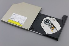 Dvd burner rewriter - cd, rw