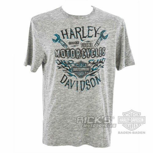Ricks harley davidson - ricks, harley-davidson