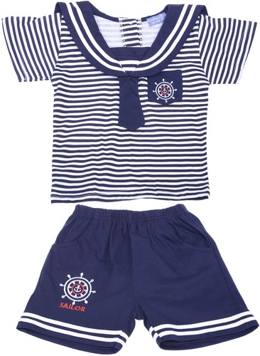 Matrosenkragen sailor streifen - sailor,