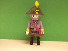 Playmobil 4572 Geisterpirat