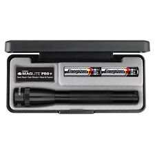 MAGLITE® Mini LED 2AA PRO+®