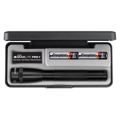 Maglite mini led 2aa - mini,