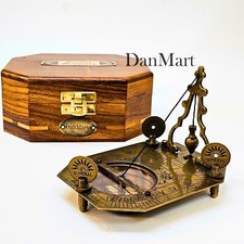 Gilbert & Sons London Vintage
