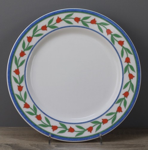Villeroy boch tipo viva - &,
