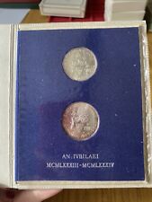 Stadt Des Vatikans Serie 2