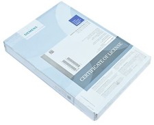 Siemens A5E41295473 Simatic SW for Field PG M5 Neu versiegelt