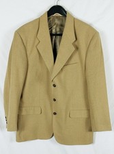 303 Herren Sakko Blazer