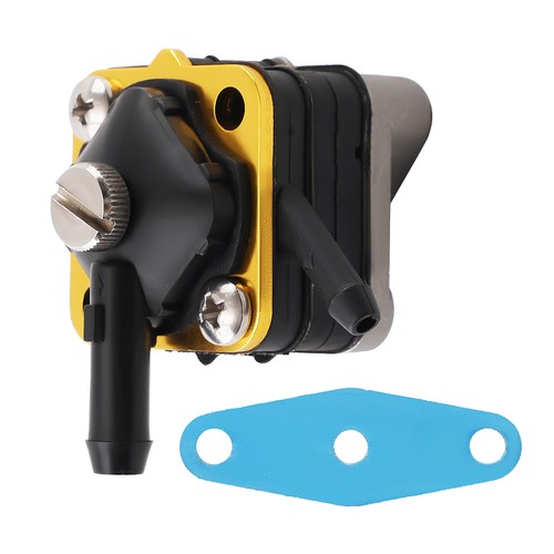 Kraftstoffpumpe for johnson - for,