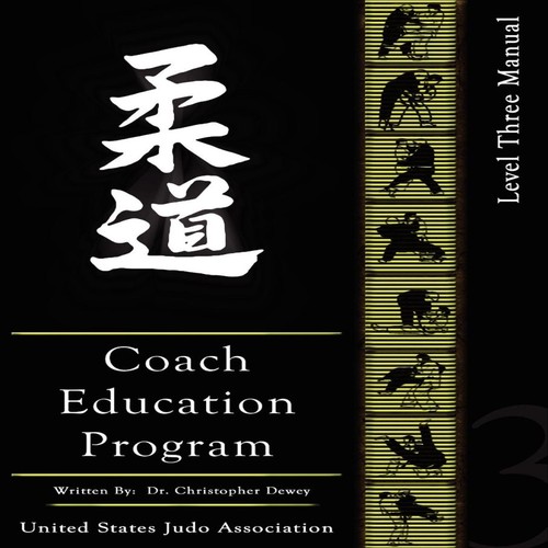 United states judo association - united,
