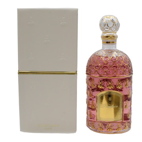Guerlain insolence 250 eau - guerlain,