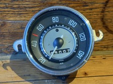 VW Käfer 113957021C 140 km/h