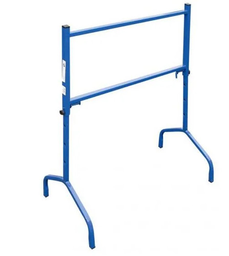 Pro bau tec gerüstbock - pro-bau-tec, 175
