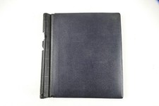 Briefmarken Schweiz Helvetia