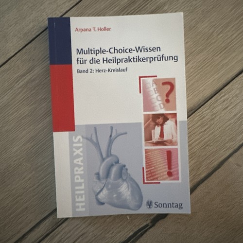 Multiple choice wissen für - -choice-wissen,