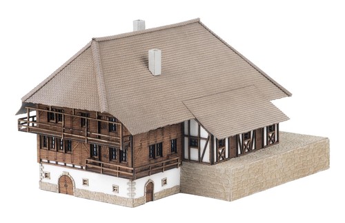 Faller miniclub 282784 - miniclub,