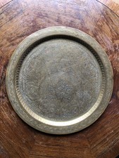 kunstvoll verziertes