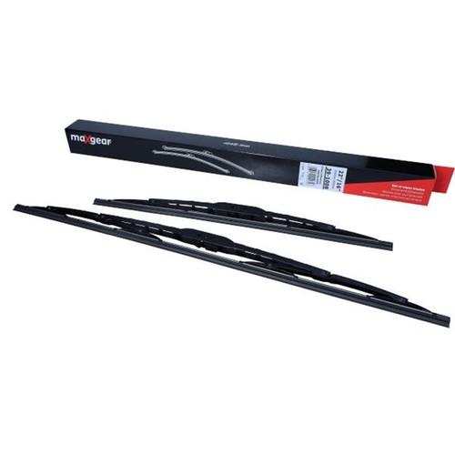 Maxgear scheibenwischer - maxgear, 2