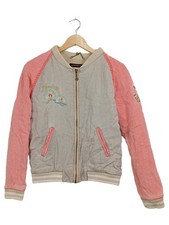 Tigerhill Damen Bomberjacke