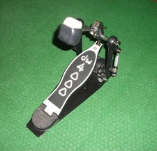 DW 4000 Singlepedal