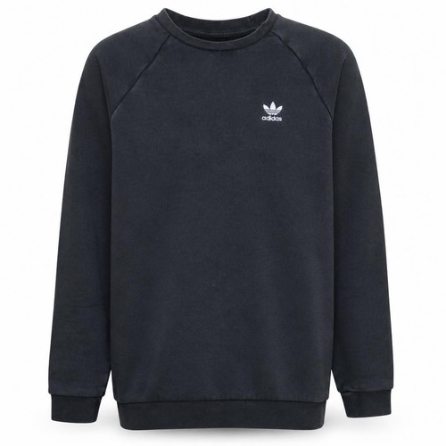 Adidas herren pullover - adidas,