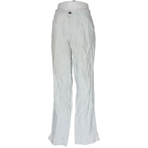 Hugo boss chino größe - hugo, boss,