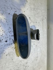 Audi A1 2012 Innenspiegel