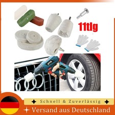 Tlg chrom alu felgen - 11, chrom-alu