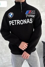 BMW Pullover Neu New 🔥