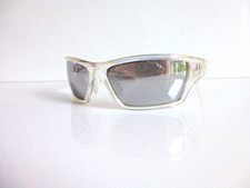 Originale Sonnenbrille PUMA Kunststoff PU 14700 CR