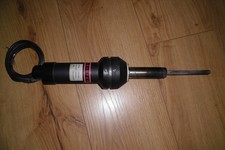 Leister triac 1000 - 1000, watt