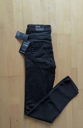 Blind date jeans damen - date,