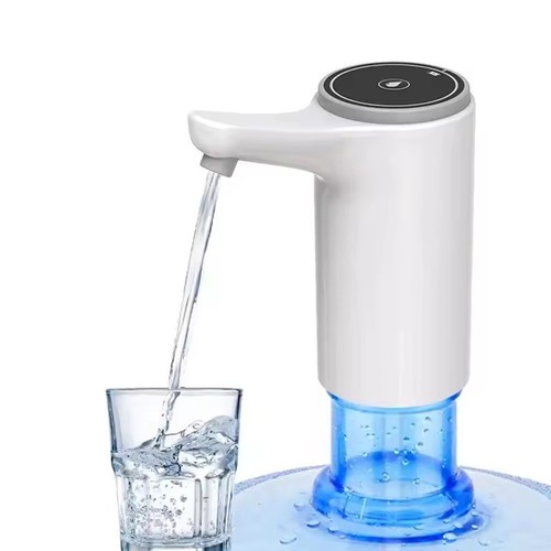 Trinkwasserpumpe