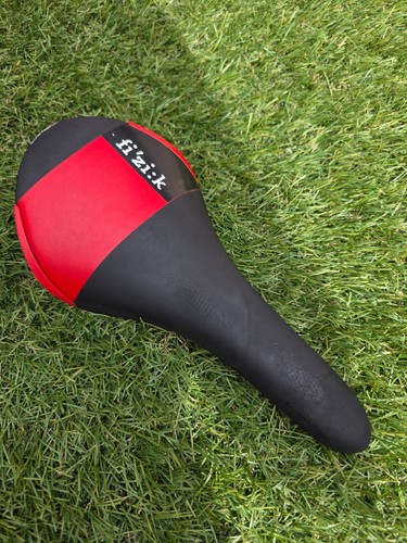 Fizik aliante sattel - aliante, sattel,